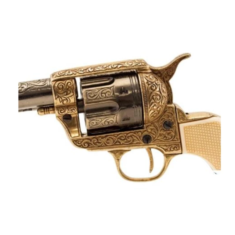 Револвер Denix B-1281/L